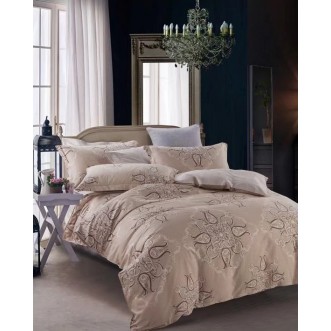 Постельное белье TWILL TPIG6-804 евро Tango