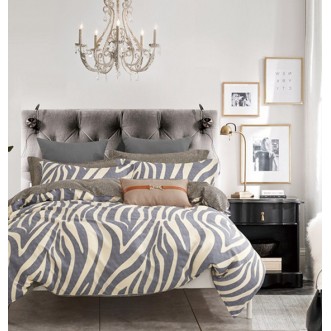 Постельное белье TWILL TPIG6-149 евро Tango