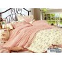 Постельное белье Прованс SVI04-984 1/5 спальный Tango