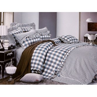 Постельное белье Прованс SVI06-983 евро Tango