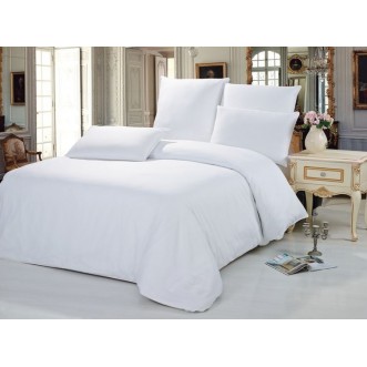 Постельное белье сатин TS02-86 2 спальное Tango