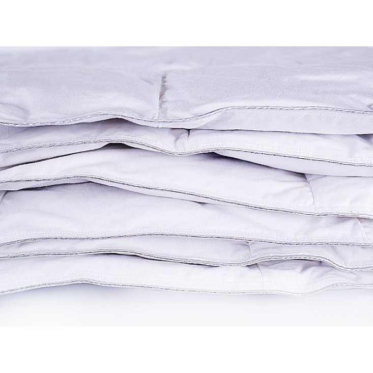 Купить одеяло Серебряная мечта 1,5 спальное 150х200 Nature’s