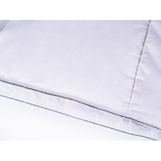 Одеяло Серебряная мечта 1,5 спальное 150х200 Nature’s