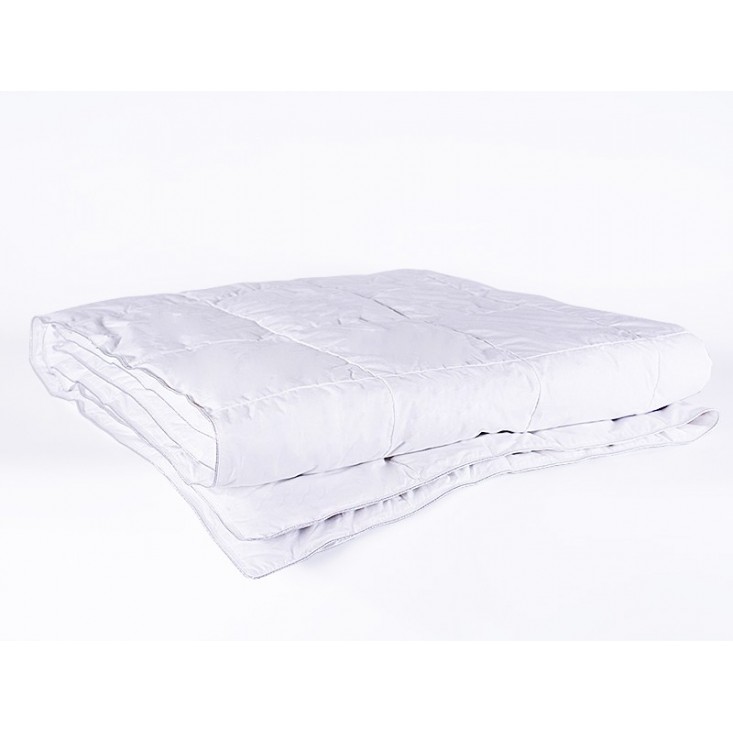 Купить одеяло Серебряная мечта 1,5 спальное 150х200 Nature’s