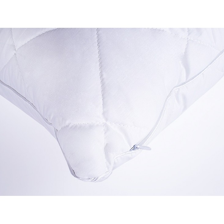 Подушка Стебель бамбука 50x70 Nature’s