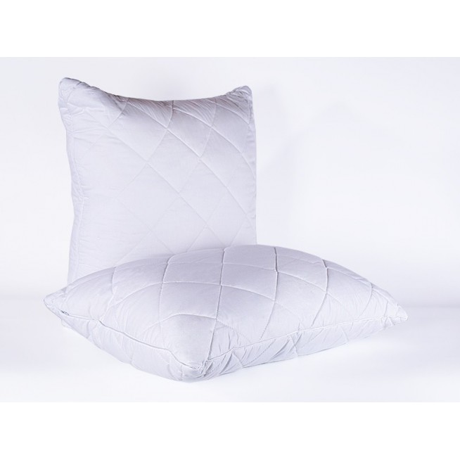 Подушка Стебель бамбука 50x70 Nature’s