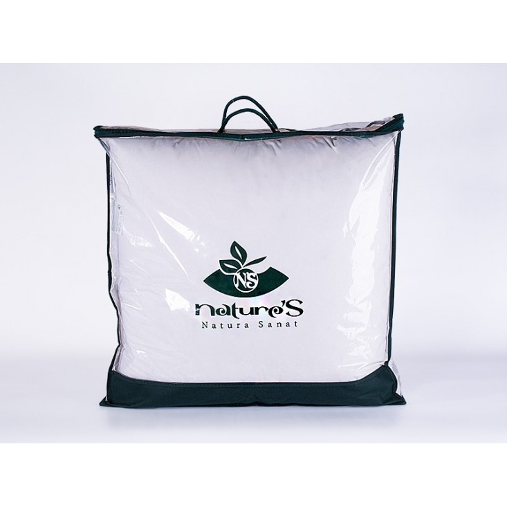 Подушка Стебель бамбука 50x70 Nature’s