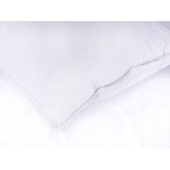 Купить подушку Кружевное облако КО-П-15-2 70x70