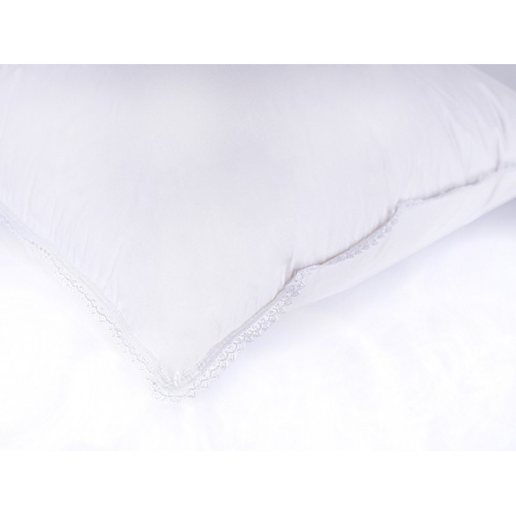Купить подушку Кружевное облако КО-П-15-2 70x70 Nature’s