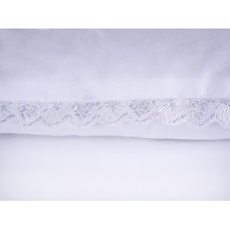 Подушка регулируемая Бамбуковый медвежонок БМ-П-2-2 40x60 Nature’s