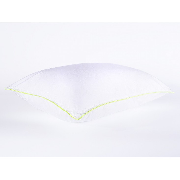 Купить подушку среднюю Бамбуковый медвежонок БМ-П-12-2 40x60 Nature’s