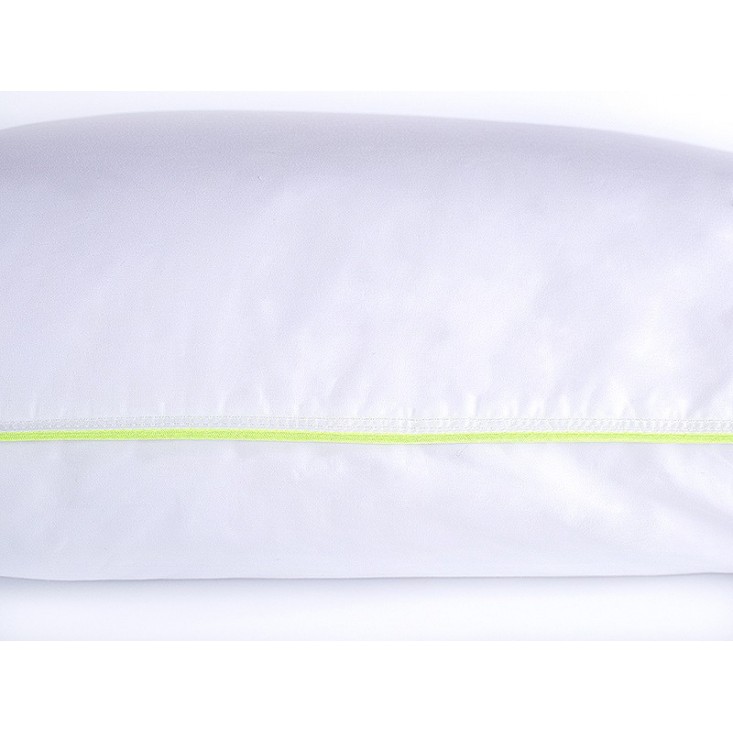 Купить подушку среднюю Бамбуковый медвежонок БМ-П-12-2 40x60 Nature’s