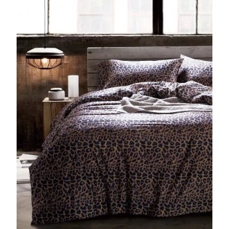 Постельное белье египетский хлопок TIS07-127 евро Tango