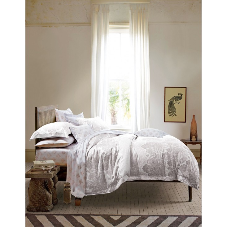 Постельное белье Тенсел TT6-58 евро Tango