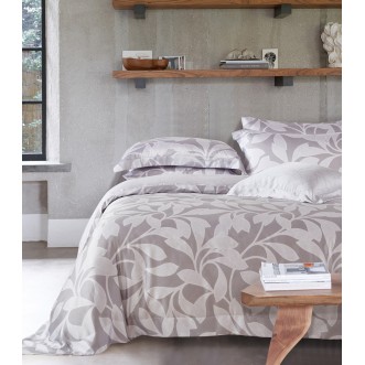 Постельное белье Тенсел TT6-55 евро Tango