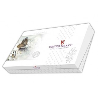 Белье постельное Бамбук 3D 1331-59 евро Virginia Secret 