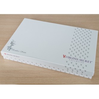 Белье постельное 1060-36 евро Virginia Secret 