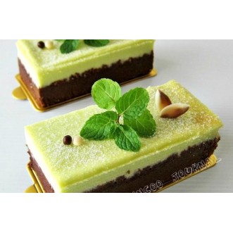 Кухонное полотенце Тимьян 40х70 Iris фото