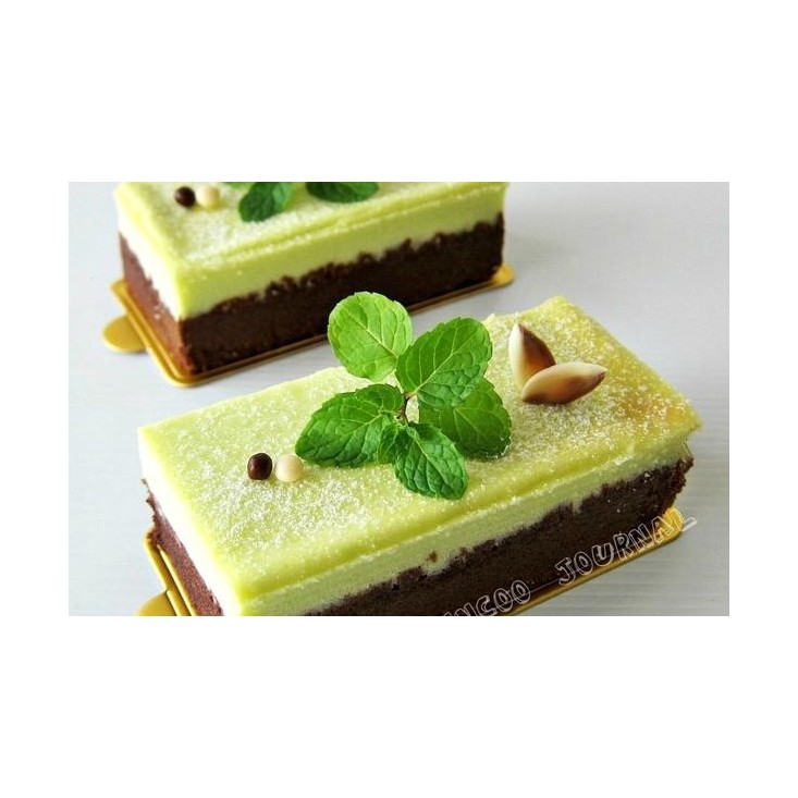 Кухонное полотенце Тимьян 40х70 Iris