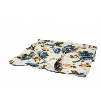 Одеяло халлофайбер легкое Евро СайлидКупить одеяло халлофайбер легкое Евро Сайлид  в магазине Lux-Postel.com