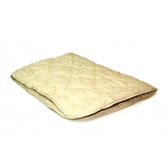 Одеяло ватное Люкс облегчённое Евро СайлидКупить одеяло ватное Люкс облегчённое Евро Сайлид  в магазине Lux-Postel.com