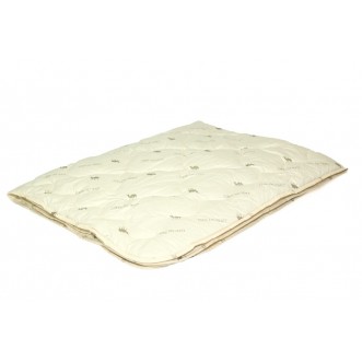 Одеяло Верблюжья шерсть Люкс легкое Евро СайлидКупить одеяло Верблюжья шерсть Люкс легкое Евро Сайлид  Lux-Postel.com