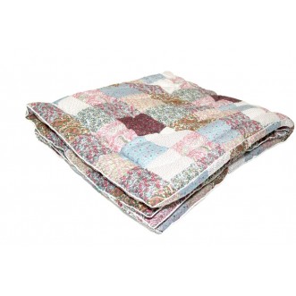 Одеяло Синтепух 2 спальное СайлидКупить одеяло Синтепух 2 спальное Сайлид  в магазине Lux-Postel.com