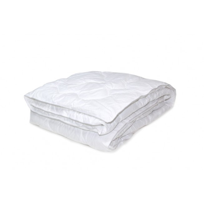 Купить одеяло Бамбук Люкс 2 спальное Сайлид  