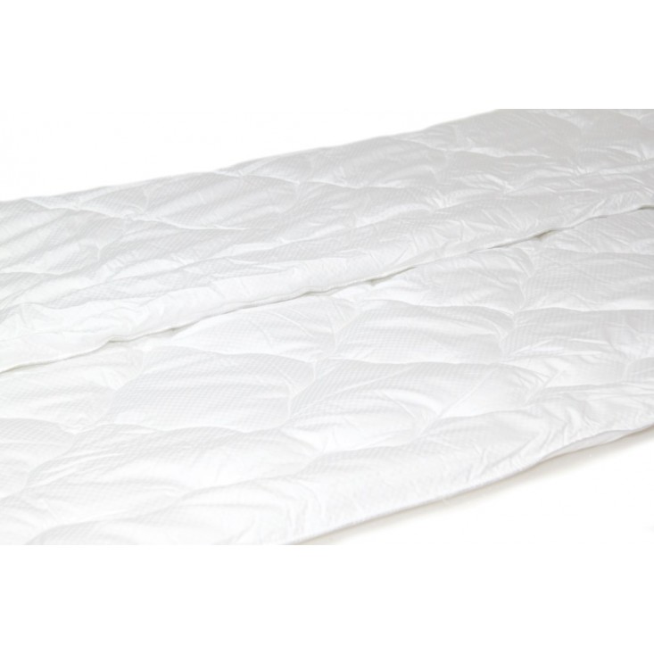 Купить одеяло Бамбук Люкс 2 спальное Сайлид  