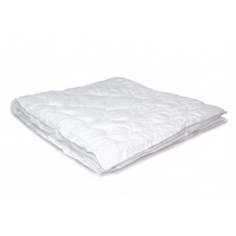 Купить одеяло Бамбук Люкс 2 спальное Сайлид  в магазине Lux-Postel.com