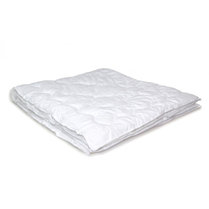 Купить одеяло Бамбук Люкс 2 спальное Сайлид  