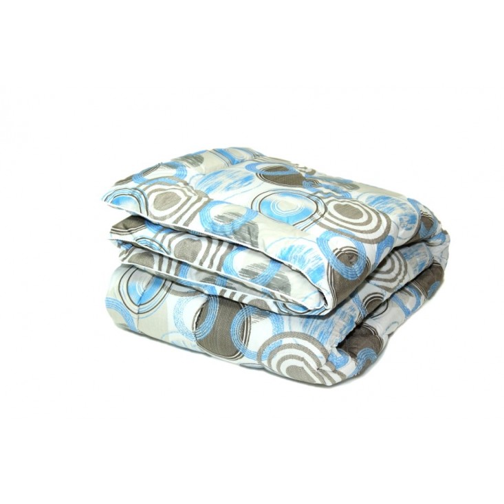 Купить одеяло Овечья шерсть Эко Евро Сайлид  