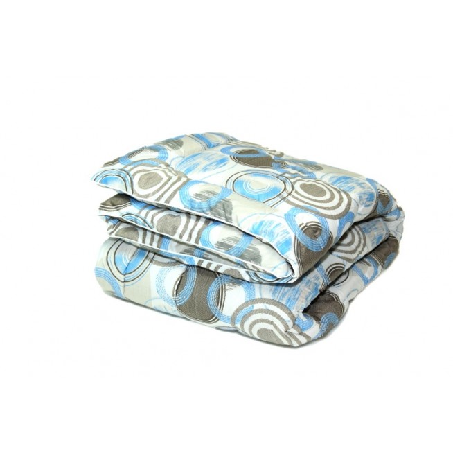 Купить одеяло Овечья шерсть Эко Евро Сайлид  