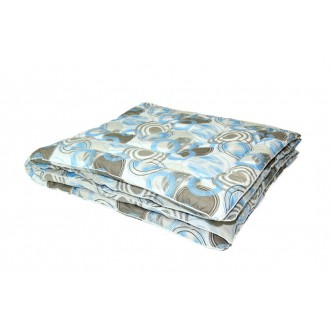 Купить одеяло Овечья шерсть Эко Евро Сайлид  