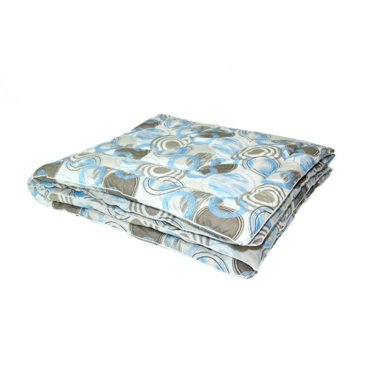 Купить одеяло Овечья шерсть Эко Евро Сайлид  