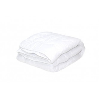 Купить одеяло Бамбук Микрофибра легкое 2 спальное Сайлид  в магазине Lux-Postel.com