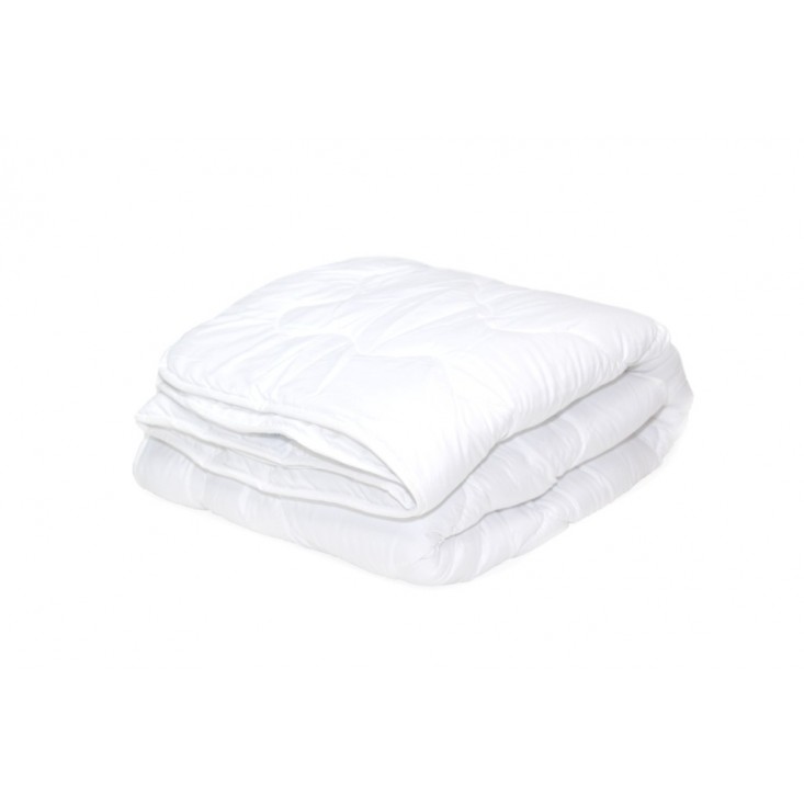 Купить одеяло Бамбук Микрофибра легкое 2 спальное Сайлид  