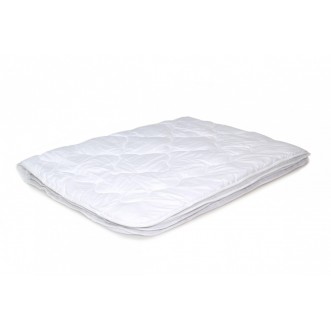 Купить одеяло Бамбук Микрофибра легкое 2 спальное Сайлид  в магазине Lux-Postel.com