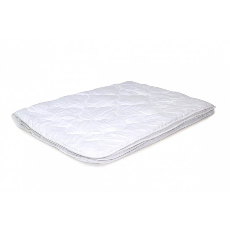 Купить одеяло Бамбук Микрофибра легкое 2 спальное Сайлид  