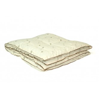 Одеяло Верблюжья шерсть Люкс 2 спальное СайлидКупить одеяло Верблюжья шерсть Люкс 2 спальное Сайлид  в магазине Lux-Postel.com
