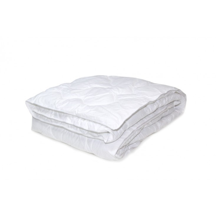 Купить одеяло Бамбук Летнее 2 спальное Сайлид  