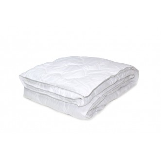 Купить одеяло Бамбук Летнее Евро Сайлид  