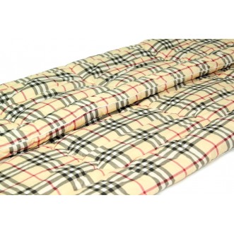 Одеяло ватное классическое 2 спальное СайлидКупить одеяло ватное классическое 2 спальное Сайлид  в магазине Lux-Postel.com