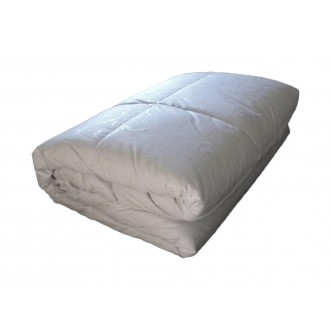 Купить одеяло Шелковое легкое 2 спальное Вальтери  