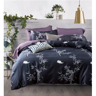 Купить постельное белье египетский хлопокTIS07-136 евро Tango 