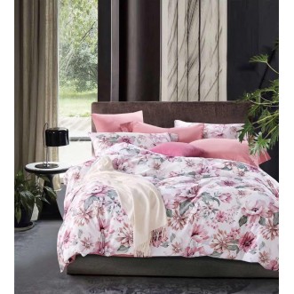 Купить постельное белье египетский хлопокTIS07-147 евро Tango 