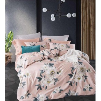 Купить постельное белье египетский хлопокTIS07-148 евро Tango 