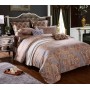 Купить постельное белье египетский хлопокTIS07-151 евро Tango 