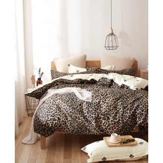 Купить постельное белье твил TPIG2-539 2 спальное Tango