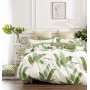Купить постельное белье твил TPIG2-541 2 спальное Tango
